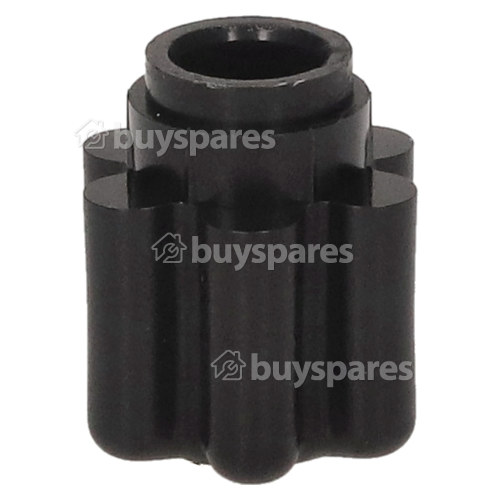 Bosch Coupling