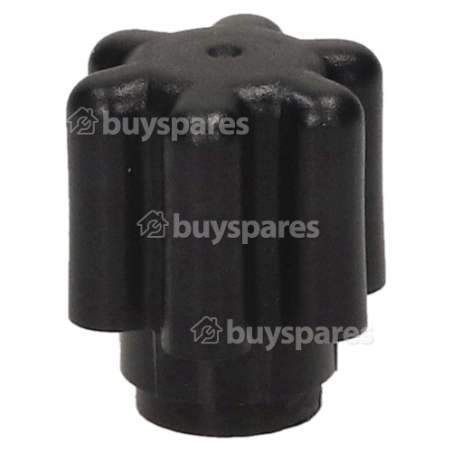 Bosch Coupling