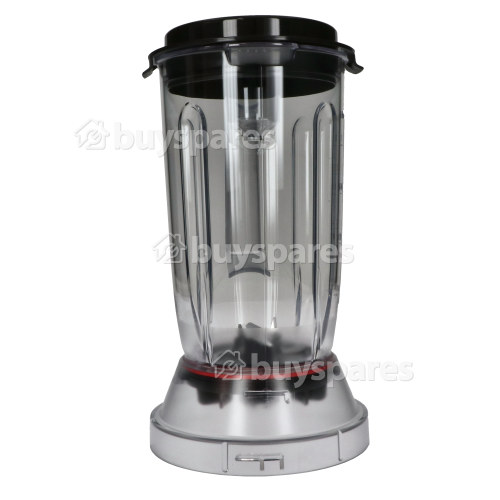 Bosch Blender Jug Assembly