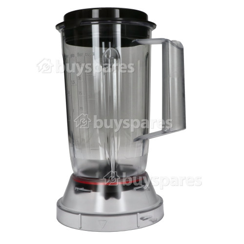 Bosch Blender Jug Assembly
