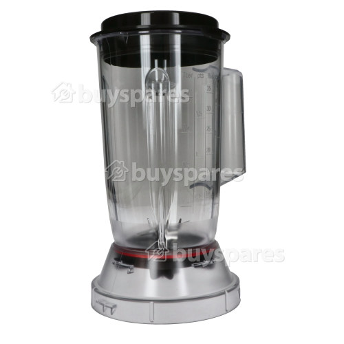 Bosch Blender Jug Assembly