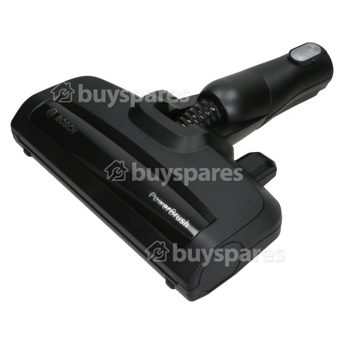 Bosch Electric Brush