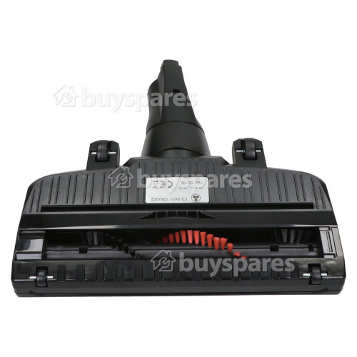 Bosch Electric Brush