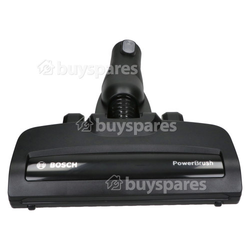 Bosch Electric Brush