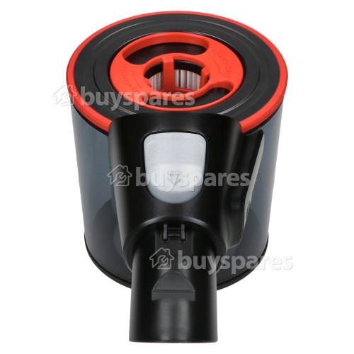 Bosch Dust Container Assy
