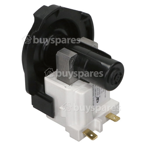 Drain Pump Leili 13mm