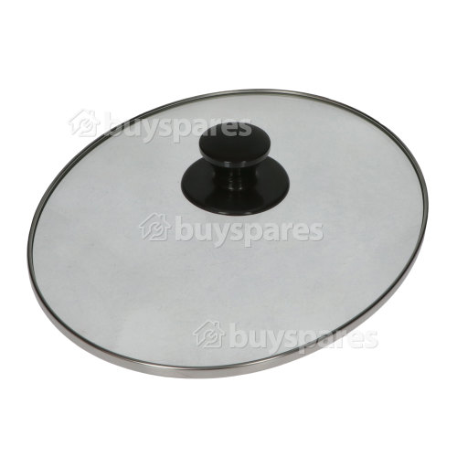 Morphy Richards Slow Cooker Lid