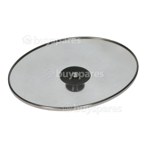 Morphy Richards Slow Cooker Lid
