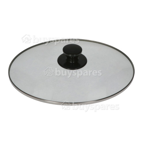 Morphy Richards Slow Cooker Lid