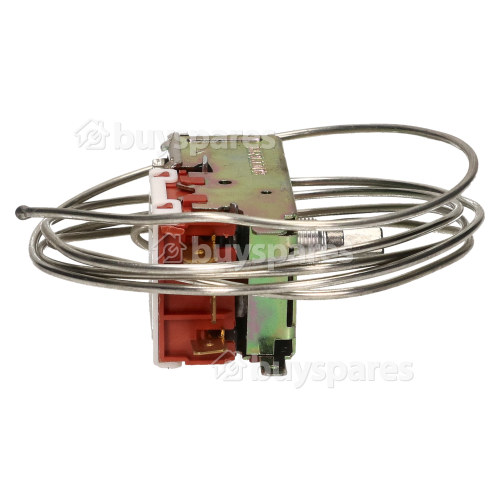 Universal Thermostat (VT3 Type) - Long Capilary