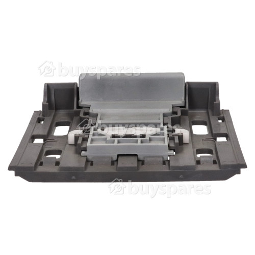 Belling Upper Basket Main Frame