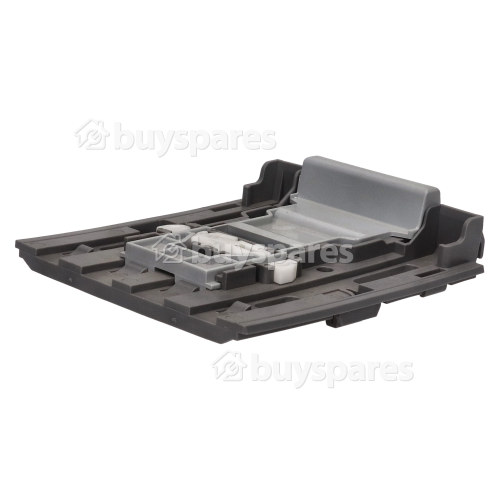 Belling Upper Basket Main Frame