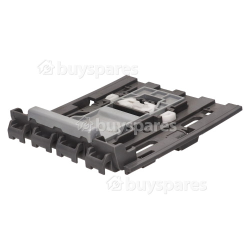 Belling Upper Basket Main Frame