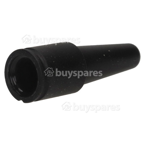 Delonghi Steam Nozzle