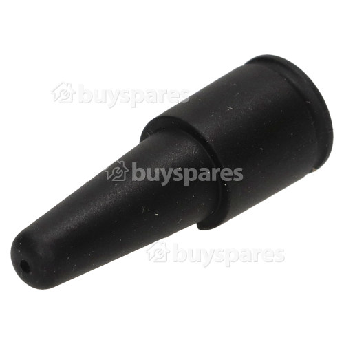 Delonghi Steam Nozzle