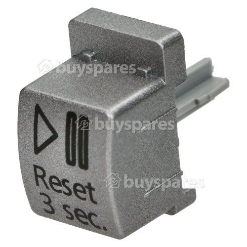 Valenti Start/Stop Button