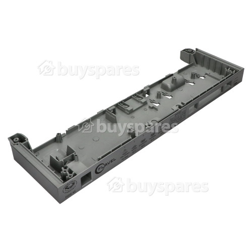 Flavel FDW45 Control Panel