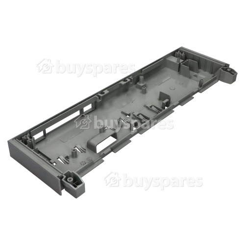 Flavel FDW45 Control Panel