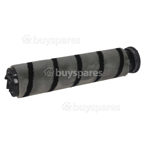 Bissell Hard Surface Brush Roll