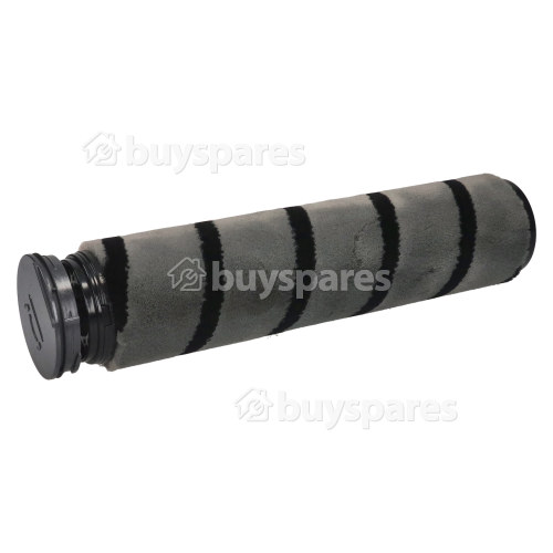 Bissell Hard Surface Brush Roll