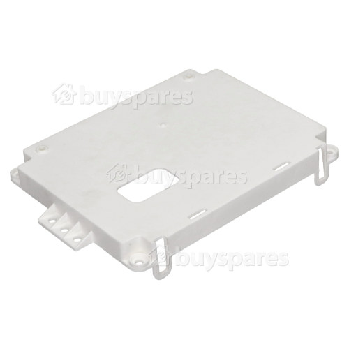 Amica Control Board (PCB)