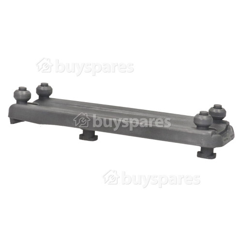 Whirlpool Support Assy Left