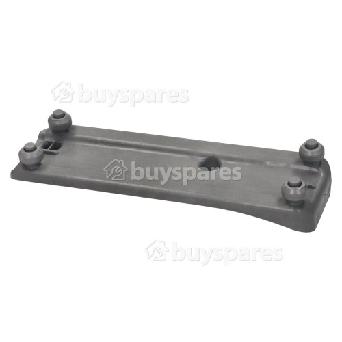 Whirlpool Support Assy Left