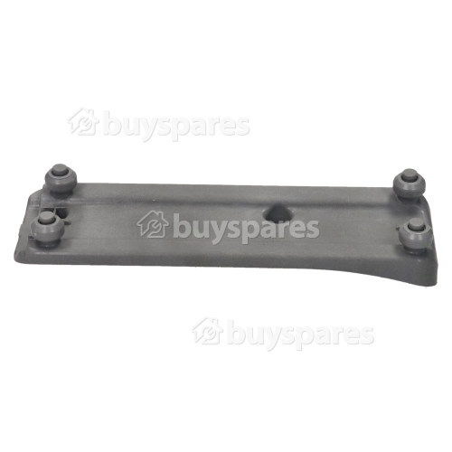 Whirlpool Support Assy Left