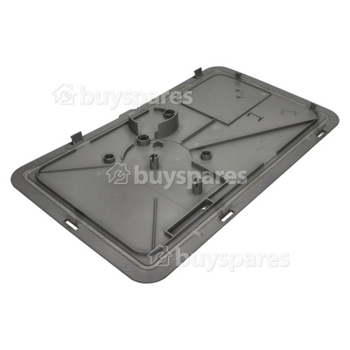 Base Tray Cover