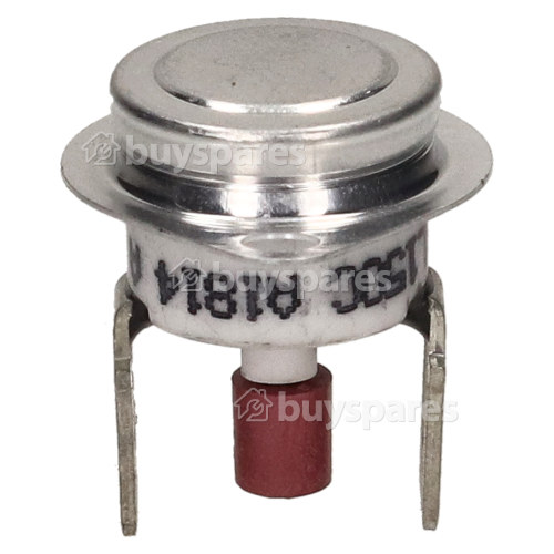 Juno Le Maitre Thermostat / TOC With Reset Button 150&ordm;c