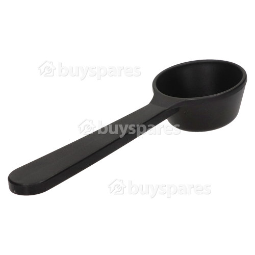 Delonghi Measuring Spoon