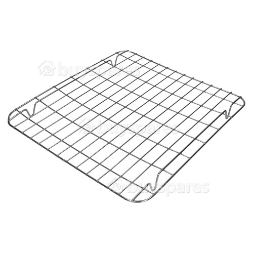 Rosieres Telescopic Trayspt. Shelf