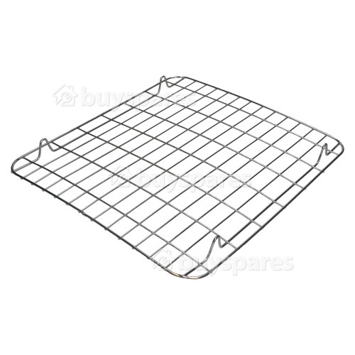 Rosieres Telescopic Trayspt. Shelf
