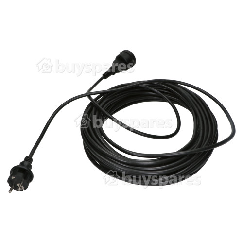 Karcher CV36/2 Extension Cable