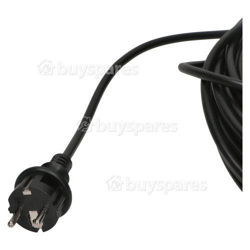 Karcher CV36/2 Extension Cable