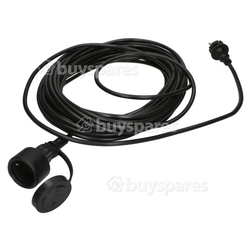 Karcher CV36/2 Extension Cable