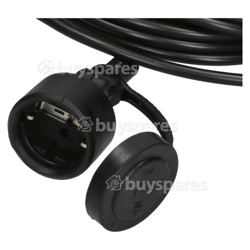 Karcher CV36/2 Extension Cable