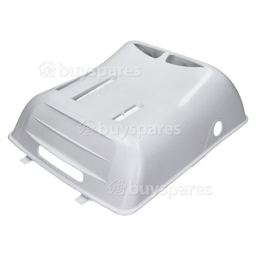 Laden EV 1076 Dispenser Drawer