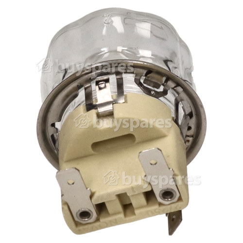 Lampe De Four De 25W Beko