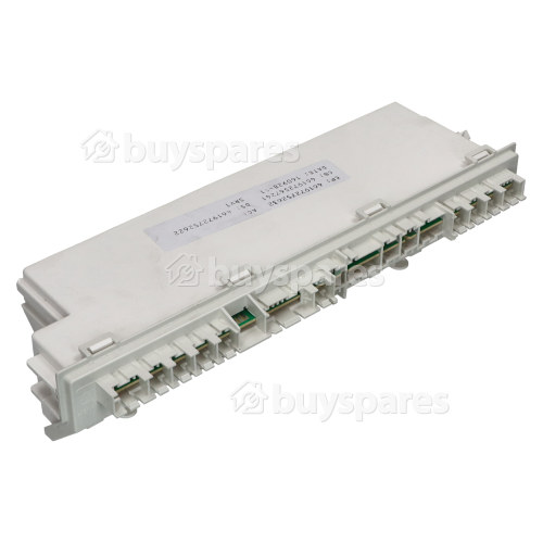Prestige PCB Module Control Board (Cb)