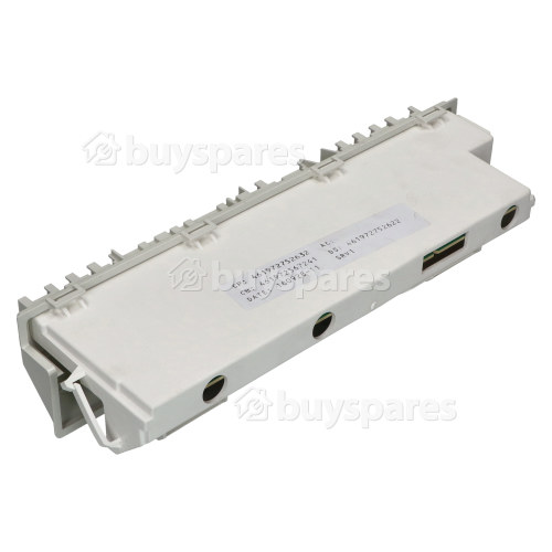 Prestige PCB Module Control Board (Cb)
