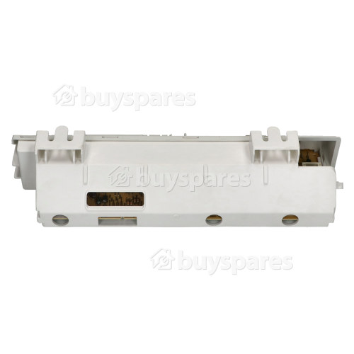 Prestige PCB Module Control Board (Cb)