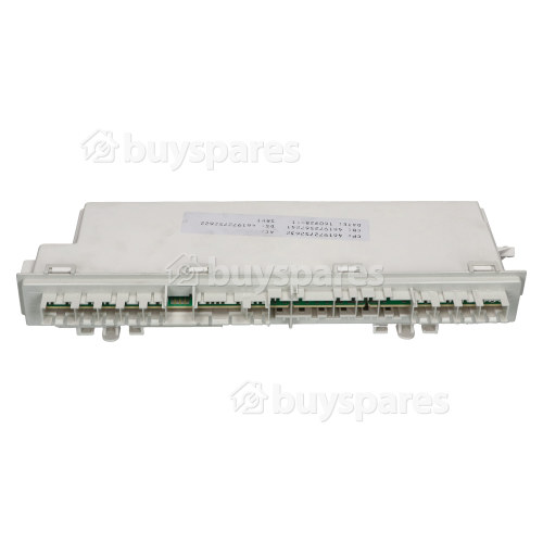 Prestige PCB Module Control Board (Cb)