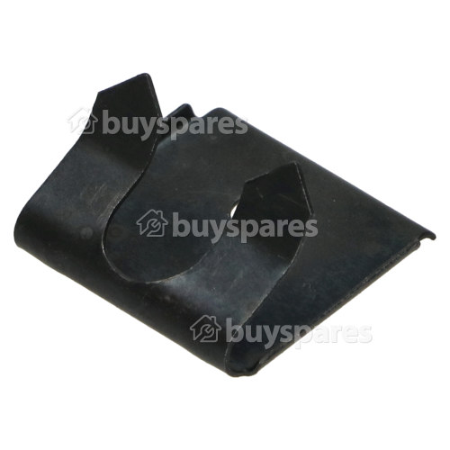 Asko Fixing Clip - Worktop