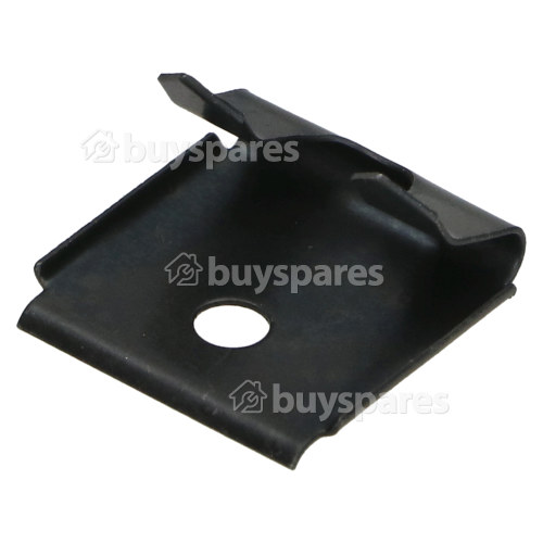 Asko Fixing Clip - Worktop