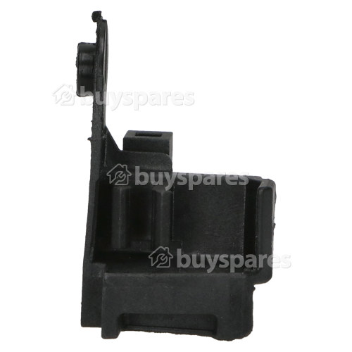 Arcelik Hinge Decor. -right