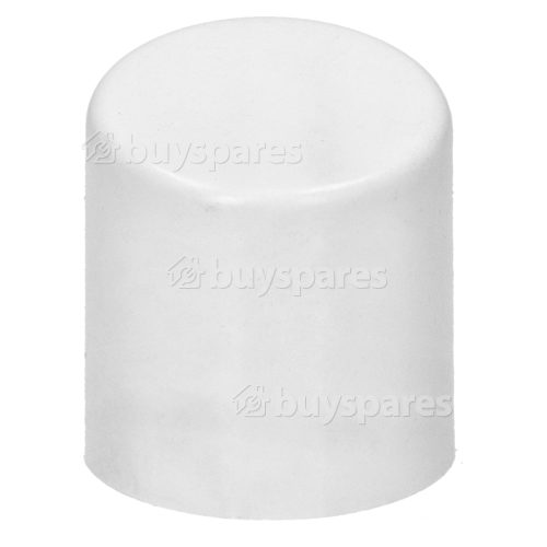 Power Button