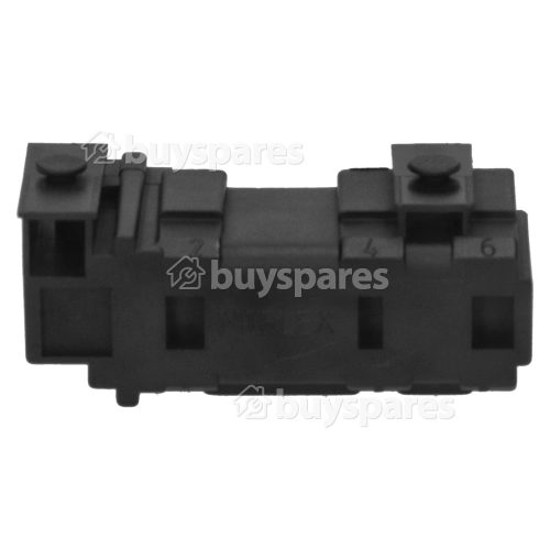 Bosch Transformer-ignition