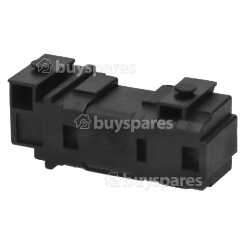 Bosch Transformer-ignition