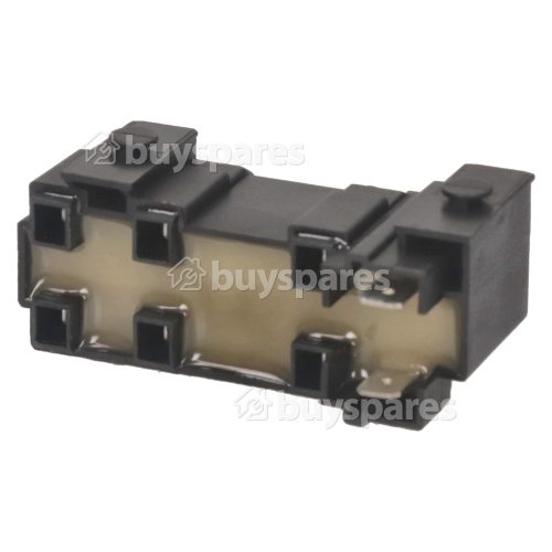 Bosch Transformer-ignition